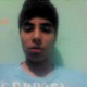 12msvle:-(