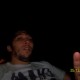 :::ALDO:::