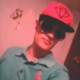 Yo mi
