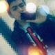 UwUr