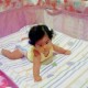 Mi Hija