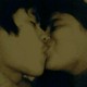 Amor Mio