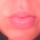 Mis labios :*