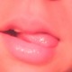 Mis labios 2 n.n