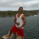 Yo__en_yuma