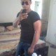 :* yop