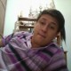 Al Pedoo!!