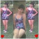 Mi amor
