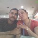 De paseo