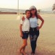 Con mi amiguis