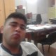 Un besito