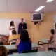 Discusin de la Tesis