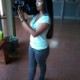 ... Pasin 1 ;)
