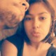 Amarte es poco~
