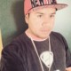 Armysk8