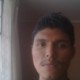 Mesfin