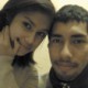 2 aos con vos~