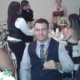 Party