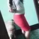 Yop
