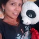Pandi y Yo