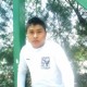 Walter sucup