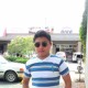 Walter cojoc sucup