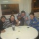 X comer