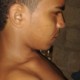 Pensando