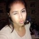 Un besito para vos~