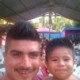 Con el girdito