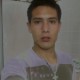 Elcrack_87