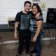 Con Mi Hermanita