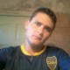 Nada mas q yo