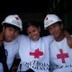 Orgulloso