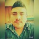 Ya regrese