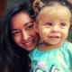 Mi princesa...
