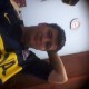 Campeon!!
