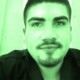 Kien sigue aki escribanme