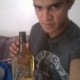 Arre pariente