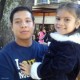 Mi Sobrina y Yo