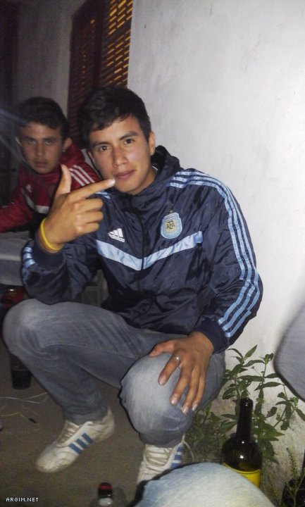 Foto
