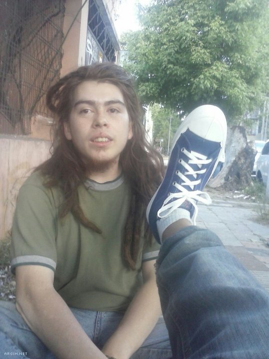 Foto