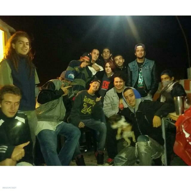 Foto