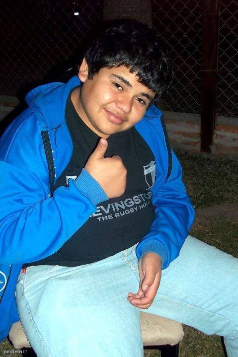 Foto