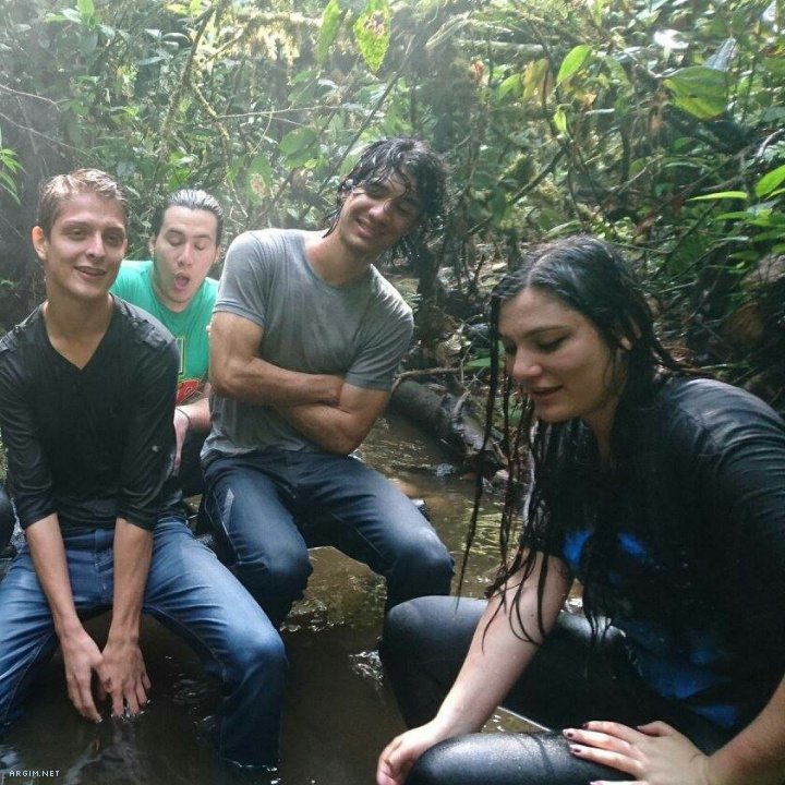 Foto