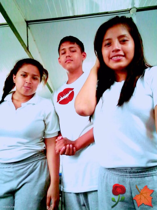 Foto