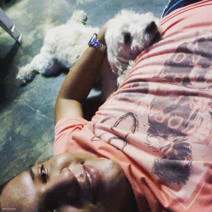 Foto