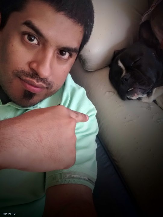 Foto