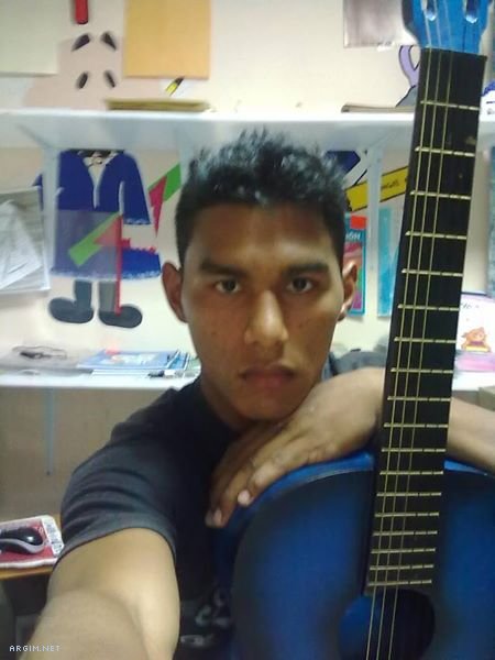 Foto