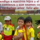 Feliz ao nuevo 2016